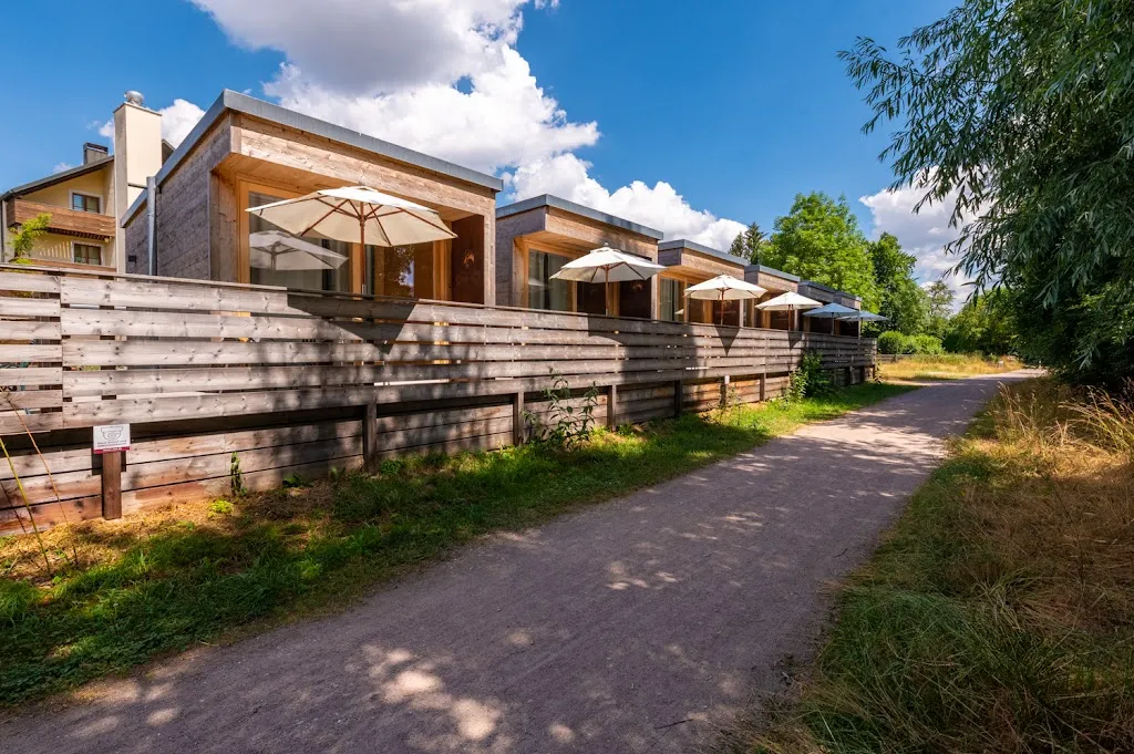 Zur Post Kümmersbruck restaurant in Kümmersbruck