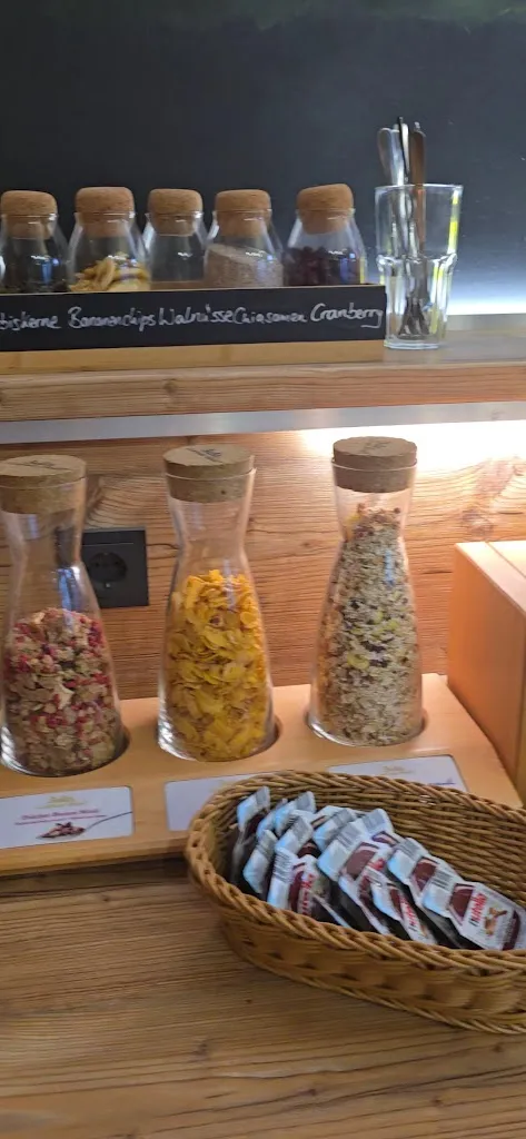 Zur Post Kümmersbruck_Kümmersbruck_slider_image_2