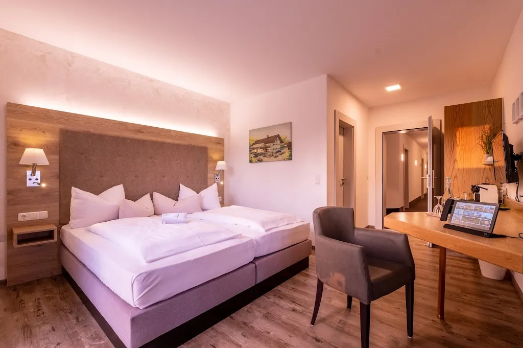 Zur Post Kümmersbruck_Kümmersbruck_slider_image_3