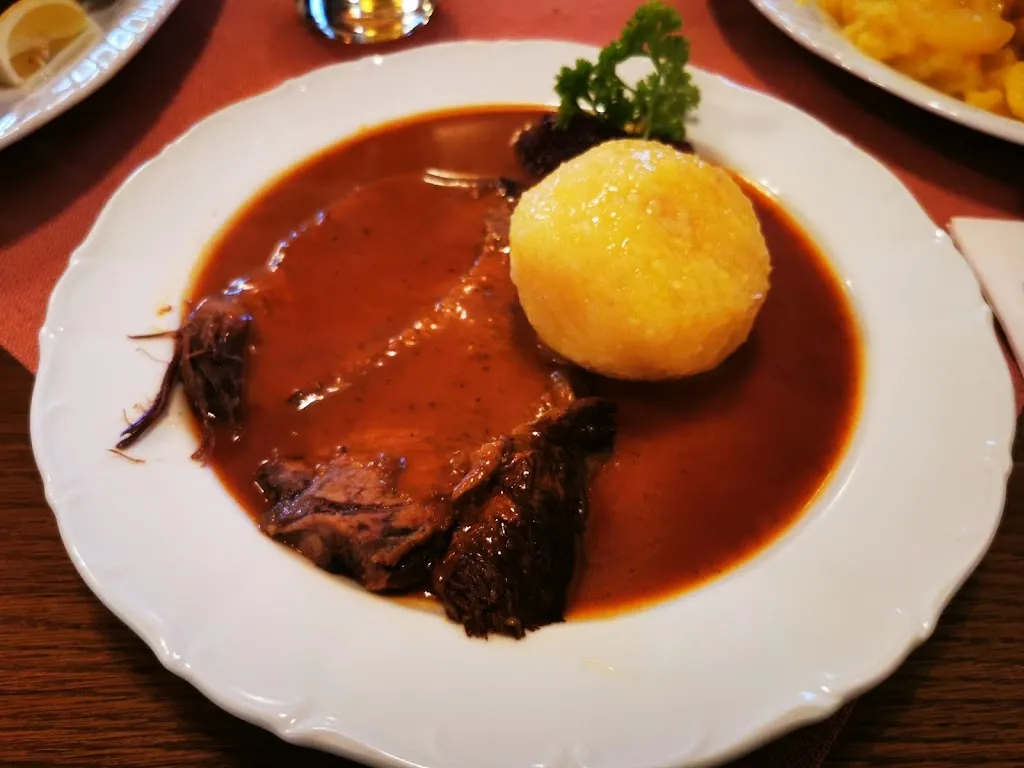 Menu_Gaststätte Singer_Kümmersbruck_image_2