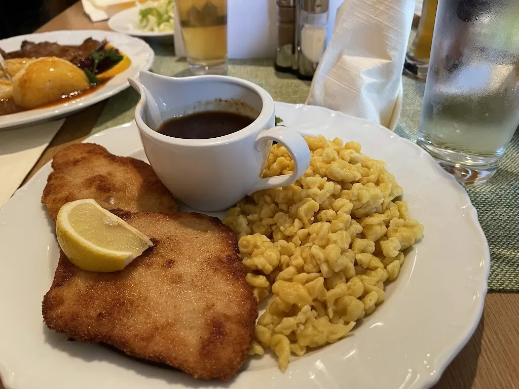 Menu_Gaststätte Singer_Kümmersbruck_image_3