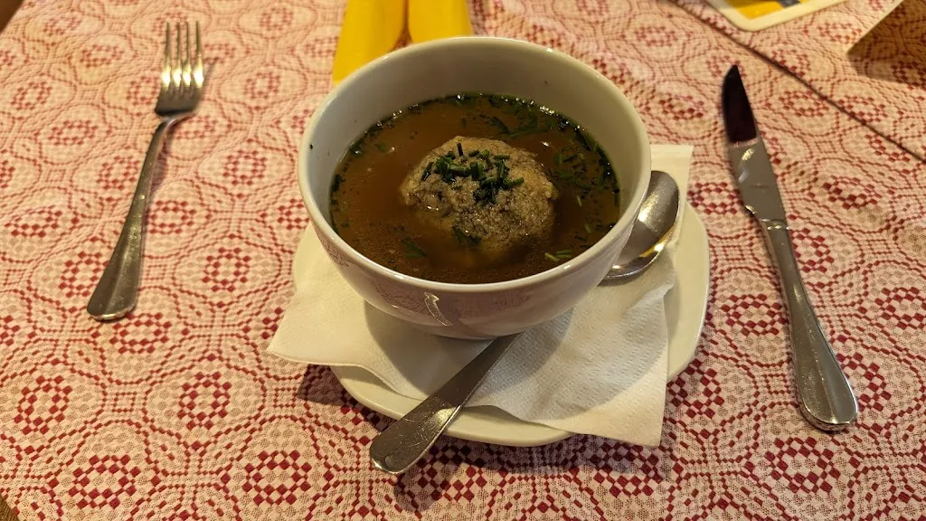 Menu_Gaststätte Singer_Kümmersbruck_image_4