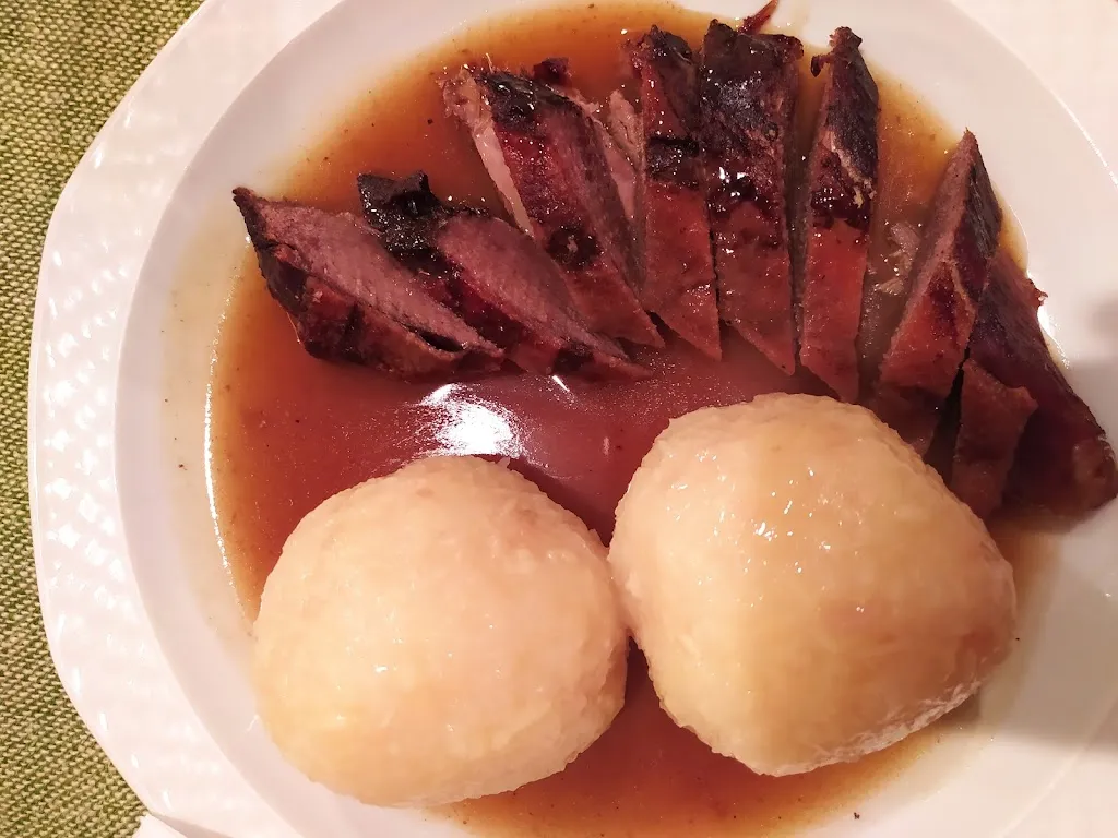 Menu_Gaststätte Singer_Kümmersbruck_image_5