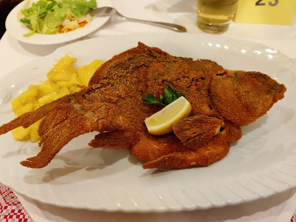 Menu_Gaststätte Singer_Kümmersbruck_image_6