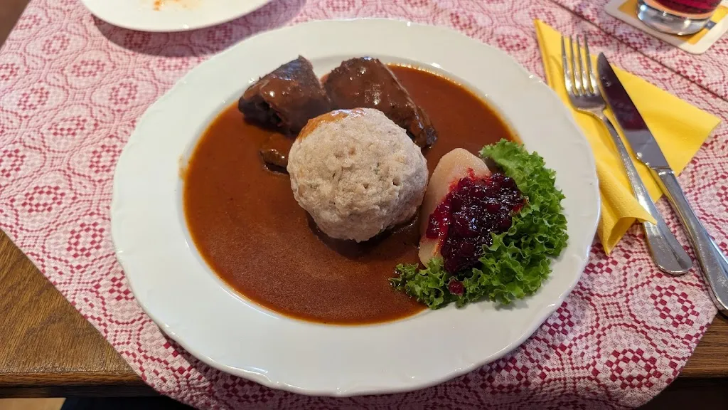 Gaststätte Singer_Kümmersbruck_slider_image_1