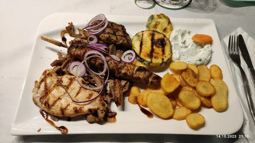 Menu_TAVERNA MYTHOS_Buchau_image_5