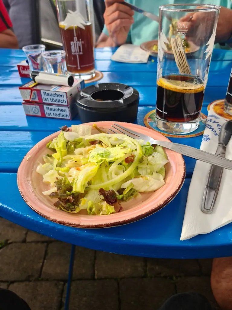 Menu_TAVERNA MYTHOS_Buchau_image_6