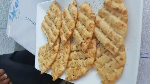 Menu_TAVERNA MYTHOS_Buchau_image_7