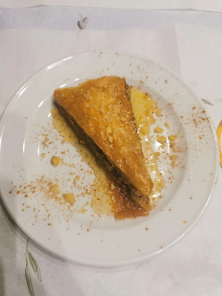 Menu_TAVERNA MYTHOS_Buchau_image_8