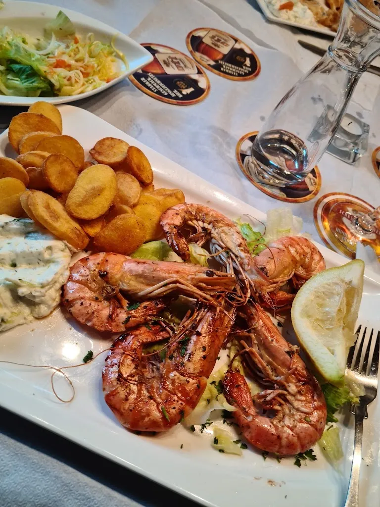 Menu_TAVERNA MYTHOS_Buchau_image_9