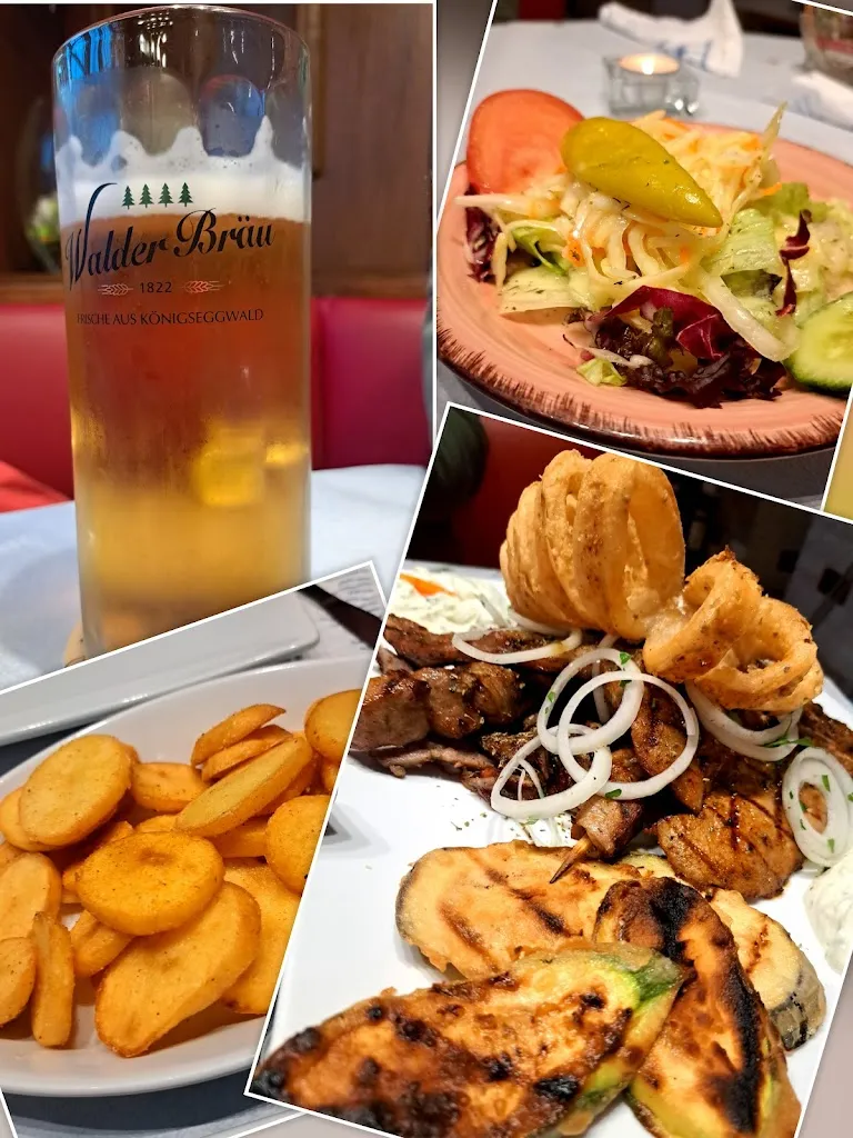 Nicole R._TAVERNA MYTHOS_Buchau_review