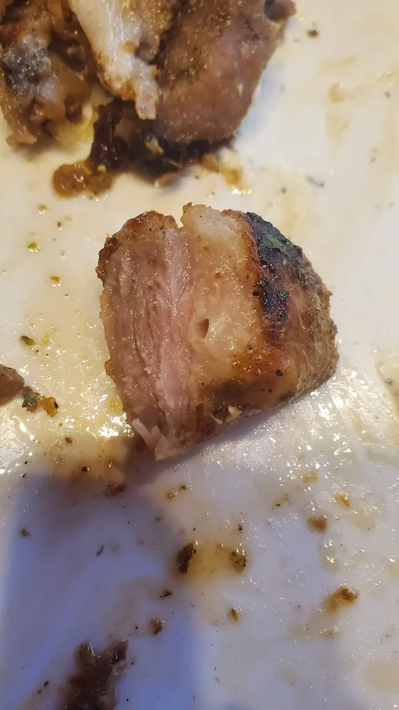 Bettina Fuchs_TAVERNA MYTHOS_Buchau_review