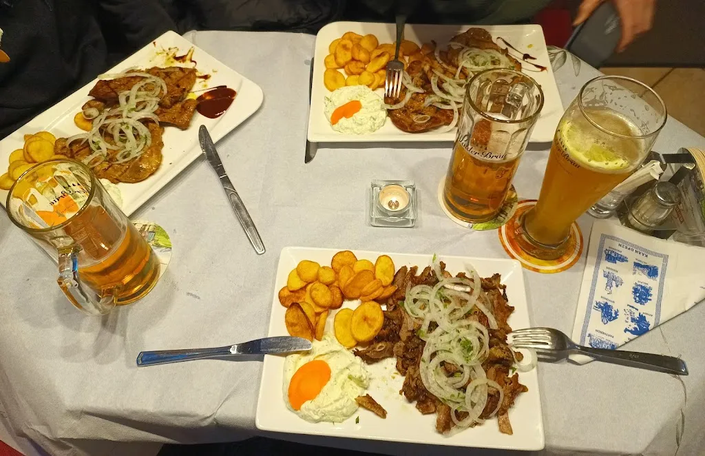 Struppi_TAVERNA MYTHOS_Buchau_review