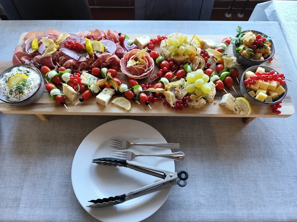 Menu_Susi's Küche_Kümmersbruck_image_2