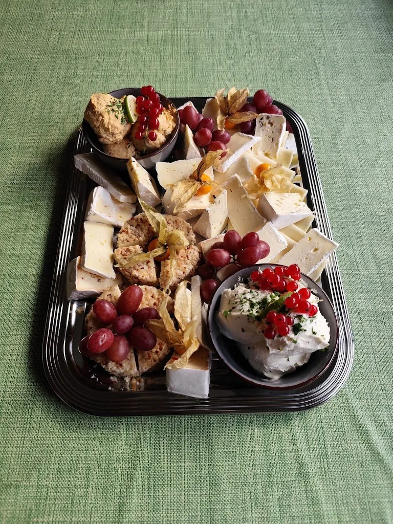 Menu_Susi's Küche_Kümmersbruck_image_3