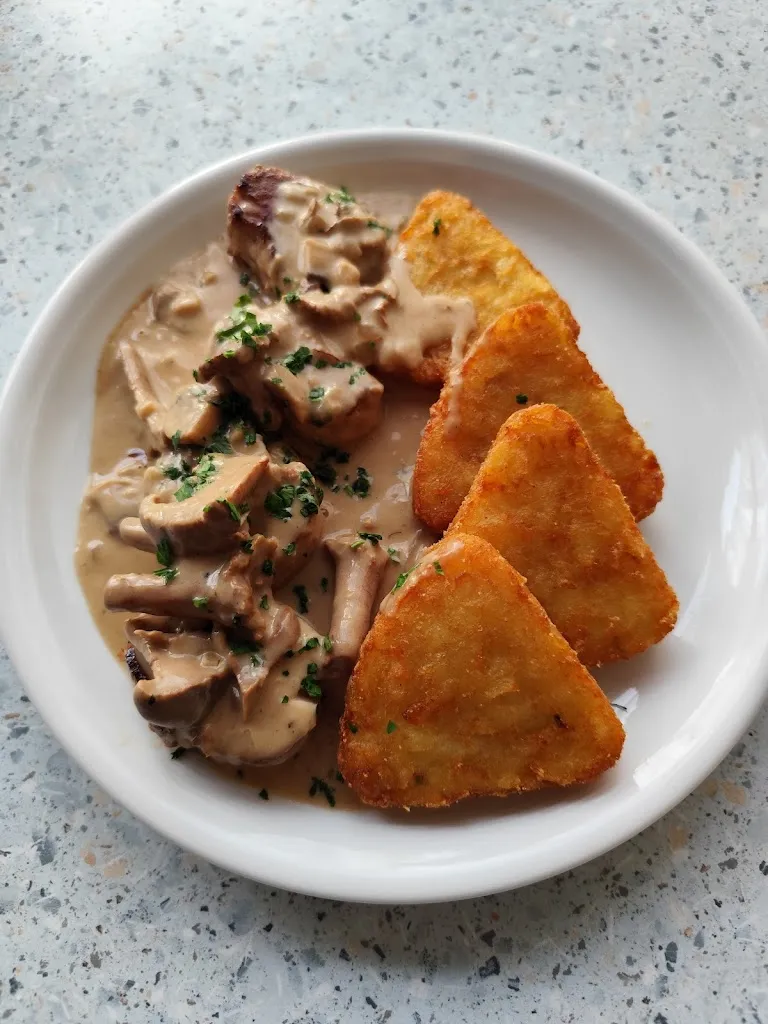 Menu_Susi's Küche_Kümmersbruck_image_5