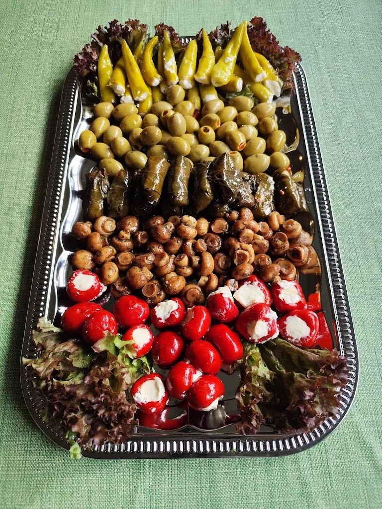 Susi's Küche_Kümmersbruck_slider_image_3