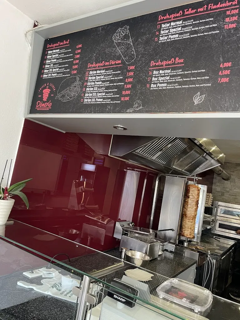 Menu_Dönerio_Kümmersbruck_image_3