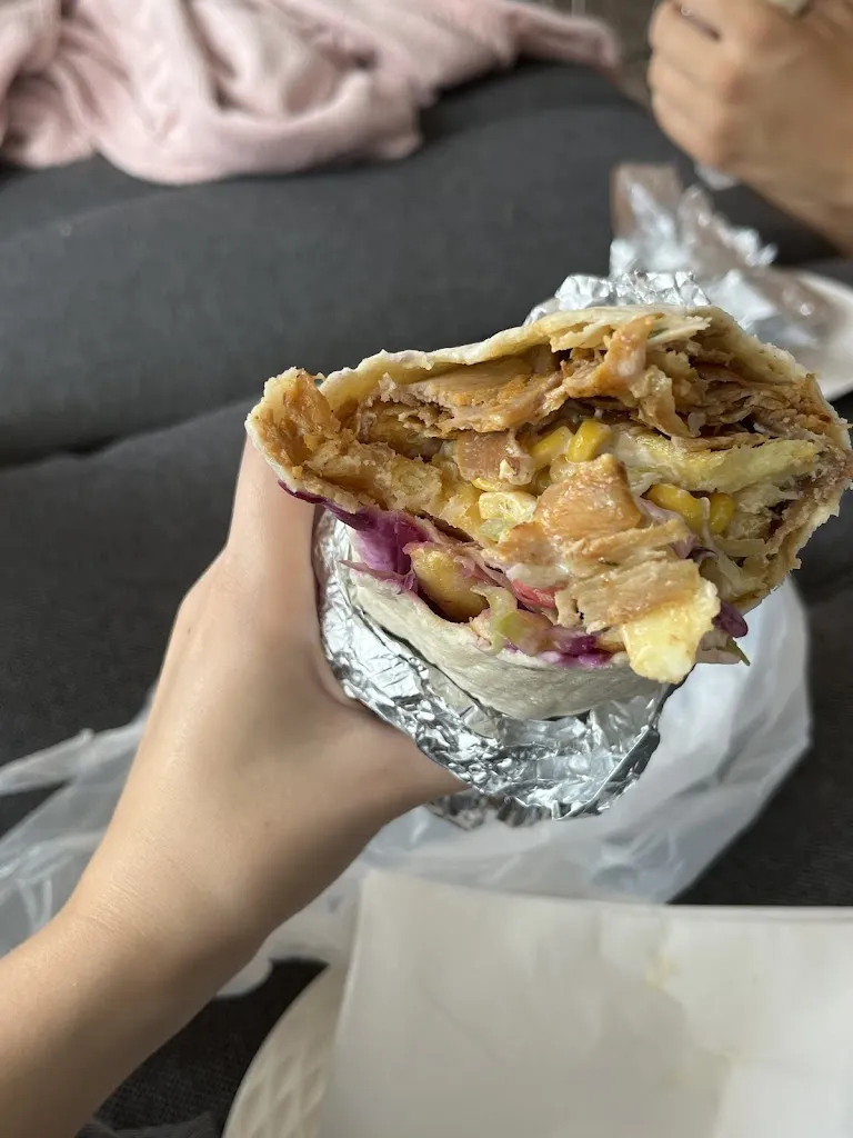 Dönerio_Kümmersbruck_slider_image_1