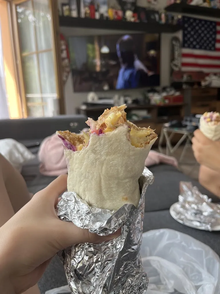 Dönerio_Kümmersbruck_slider_image_2