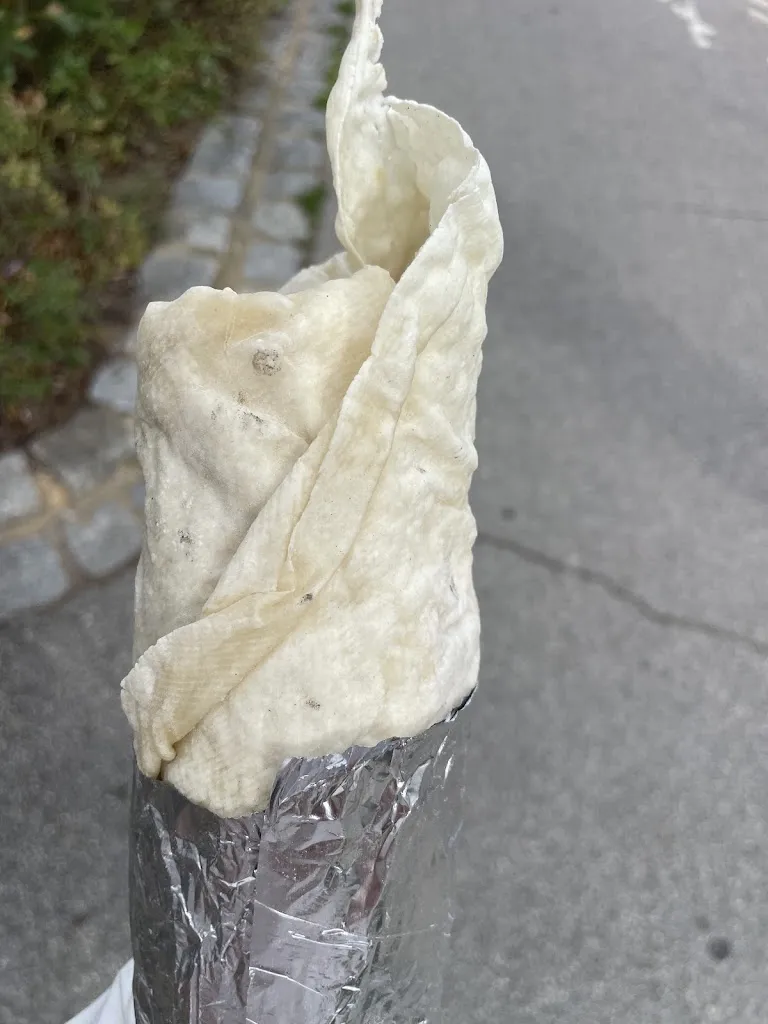 Dönerio_Kümmersbruck_slider_image_3