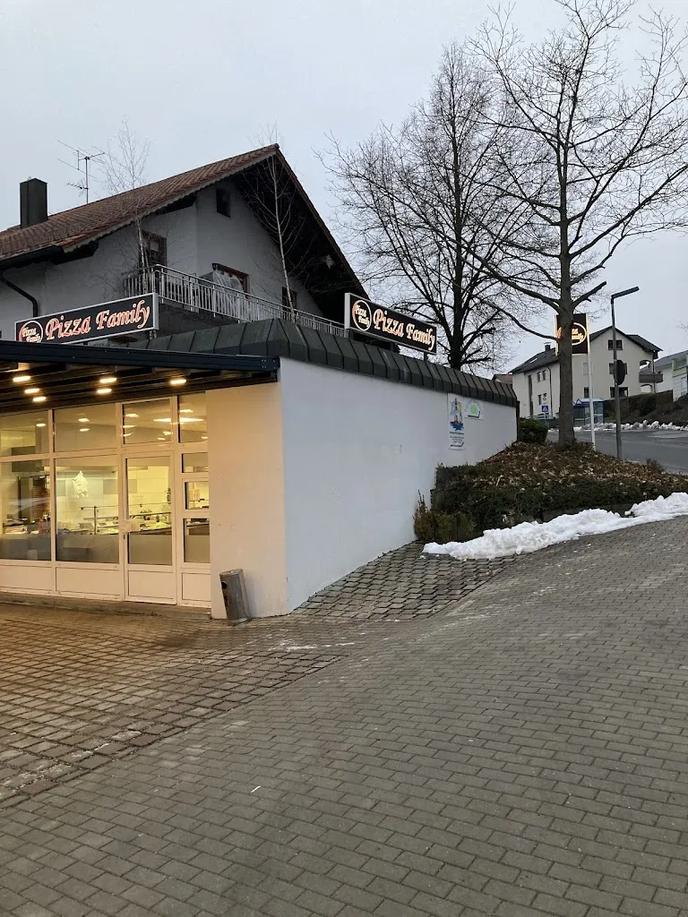 Pizza Family_Kümmersbruck_slider_image_2