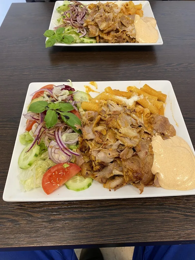 Pizza Family_Kümmersbruck_slider_image_3