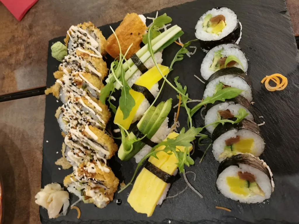 Menu_Miss Hoian Restaurant_Amberg_immagine_5