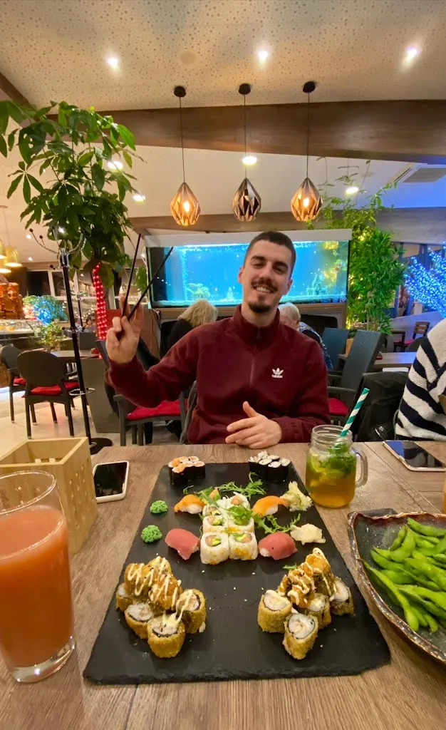 Menu_Miss Hoian Restaurant_Amberg_immagine_6