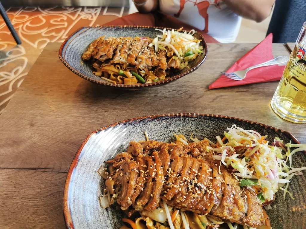 Menu_Miss Hoian Restaurant_Amberg_immagine_7