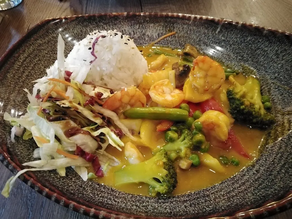 Menu_Miss Hoian Restaurant_Amberg_immagine_8