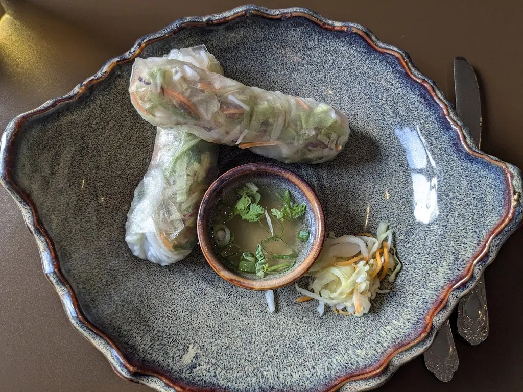 Menu_Miss Hoian Restaurant_Amberg_immagine_9