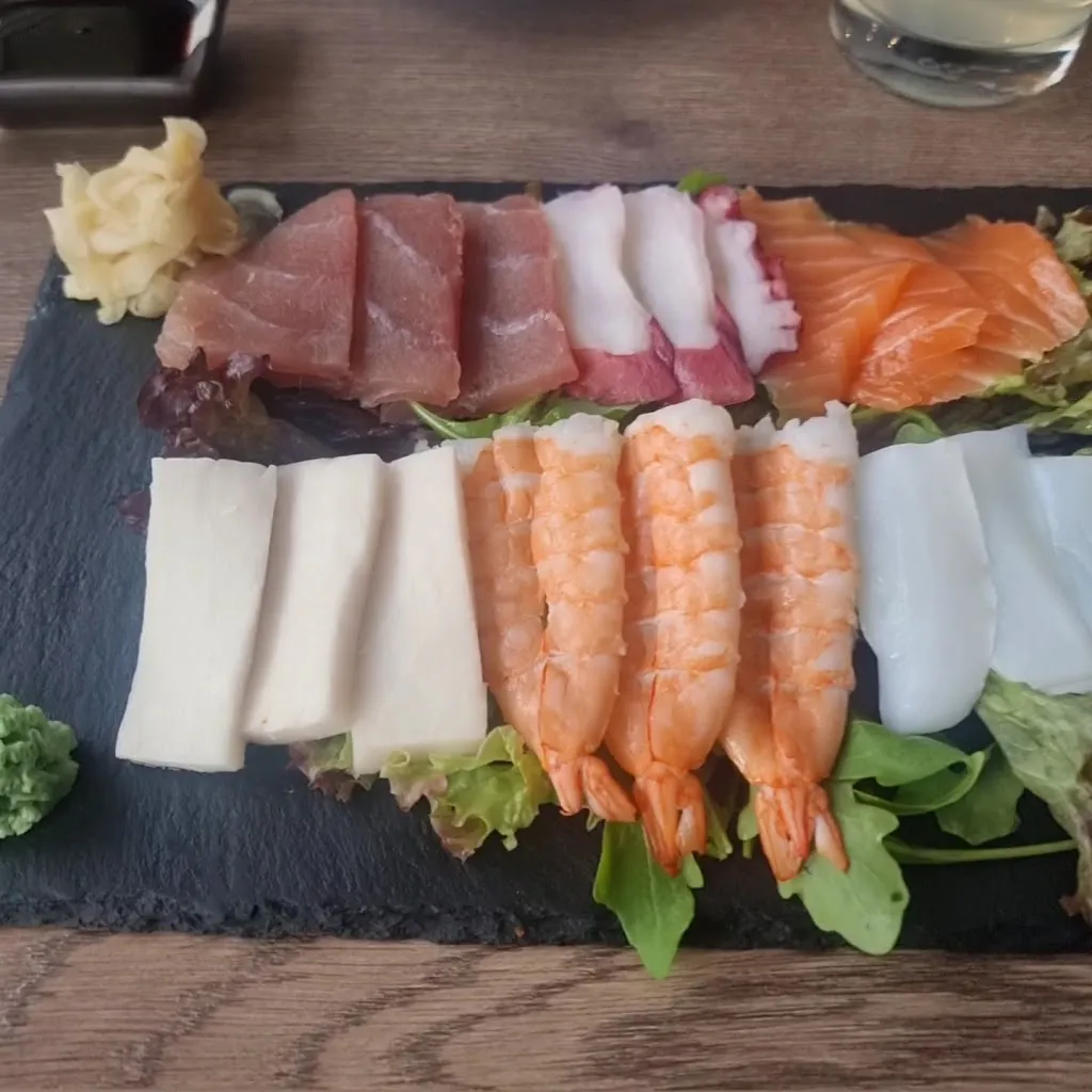 Miss Hoian Restaurant_Amberg_slider_image_2