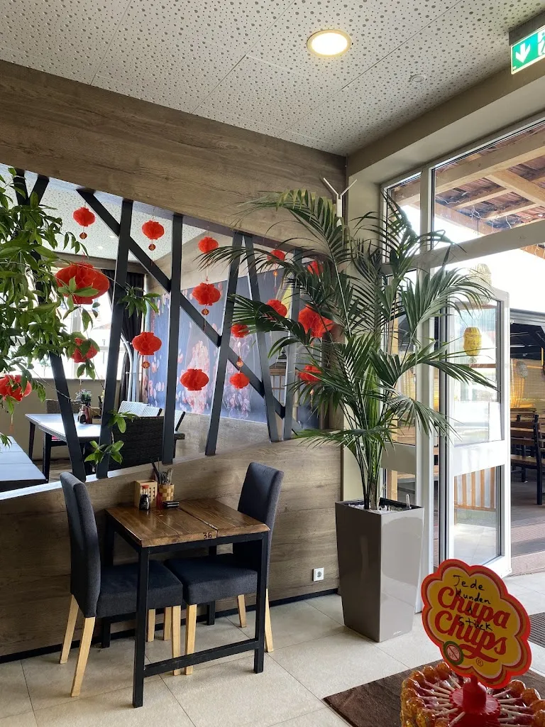 Miss Hoian Restaurant_Amberg_slider_image_3