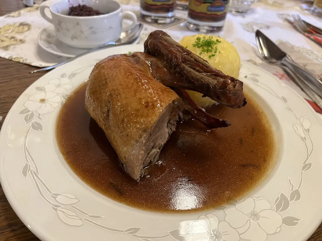 Sa Ri_Zum Schloßwirt_Kümmersbruck_review