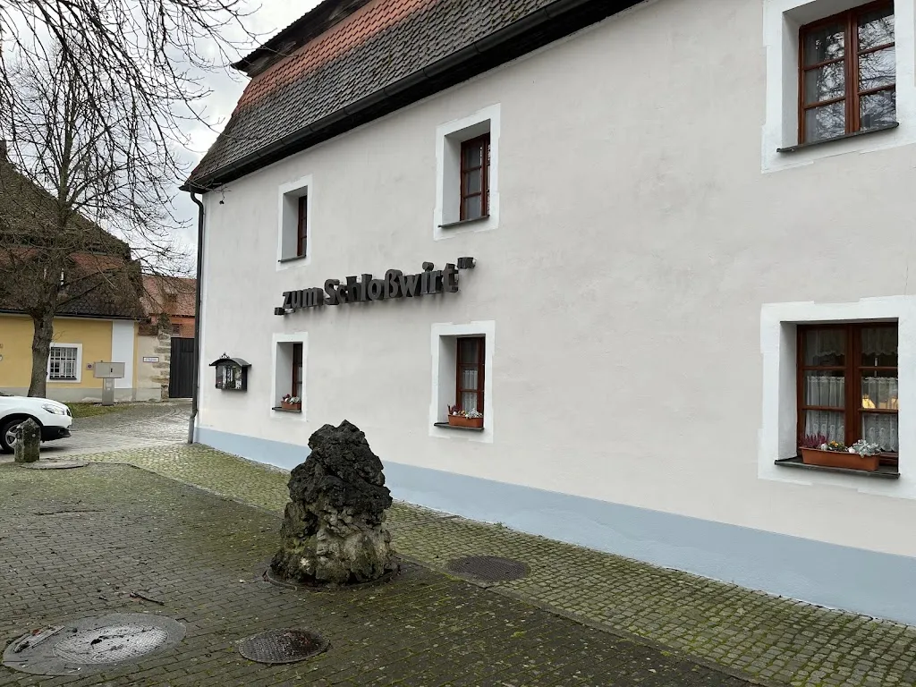 Zum Schloßwirt_Kümmersbruck_slider_image_2