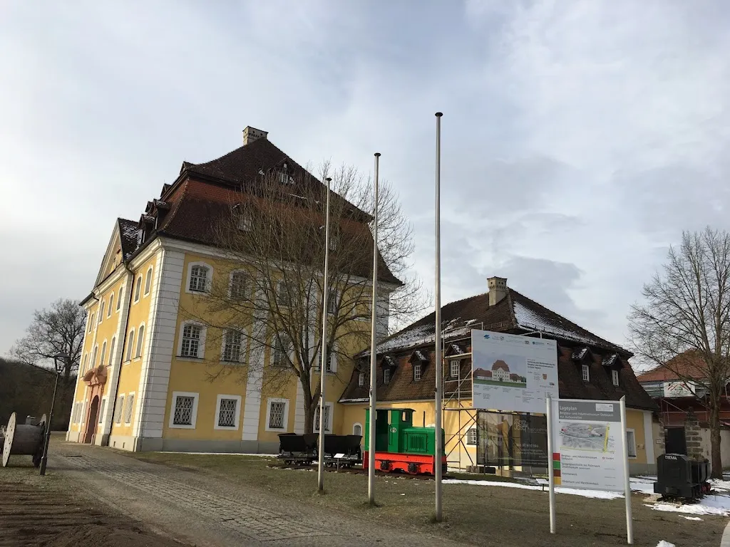 Zum Schloßwirt_Kümmersbruck_slider_image_3