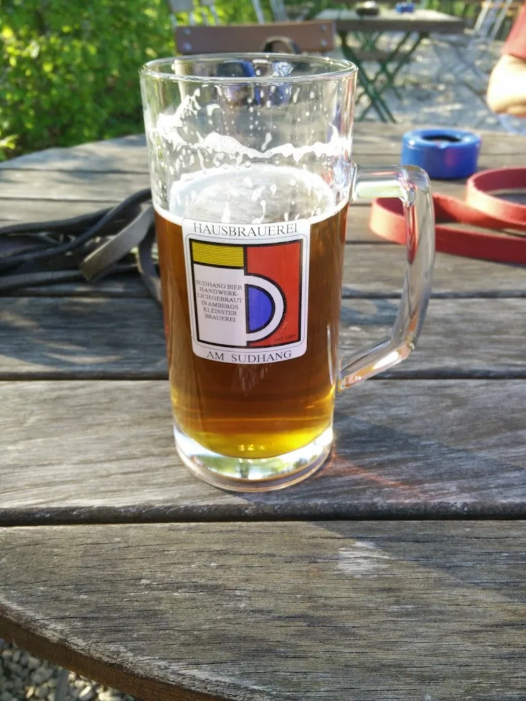 Menu_Radlbahnhof Theuern - Bernhard Janner-Reis_Kümmersbruck_image_3