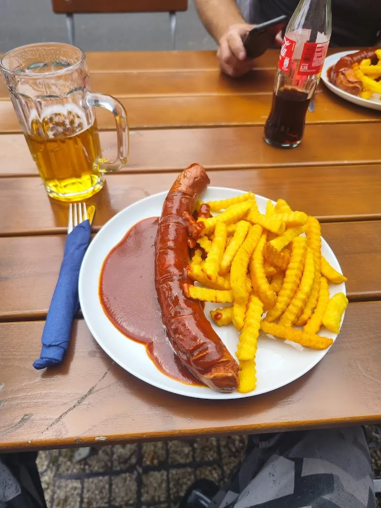 Menu_Radlbahnhof Theuern - Bernhard Janner-Reis_Kümmersbruck_image_4