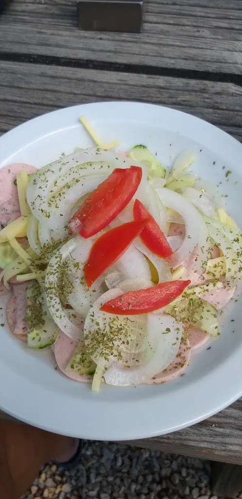 Menu_Radlbahnhof Theuern - Bernhard Janner-Reis_Kümmersbruck_image_5