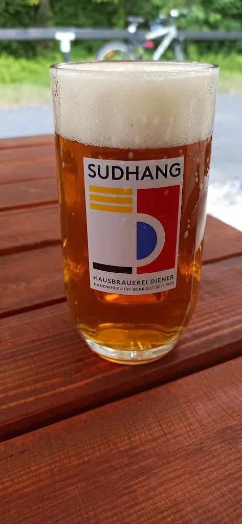 Menu_Radlbahnhof Theuern - Bernhard Janner-Reis_Kümmersbruck_image_6