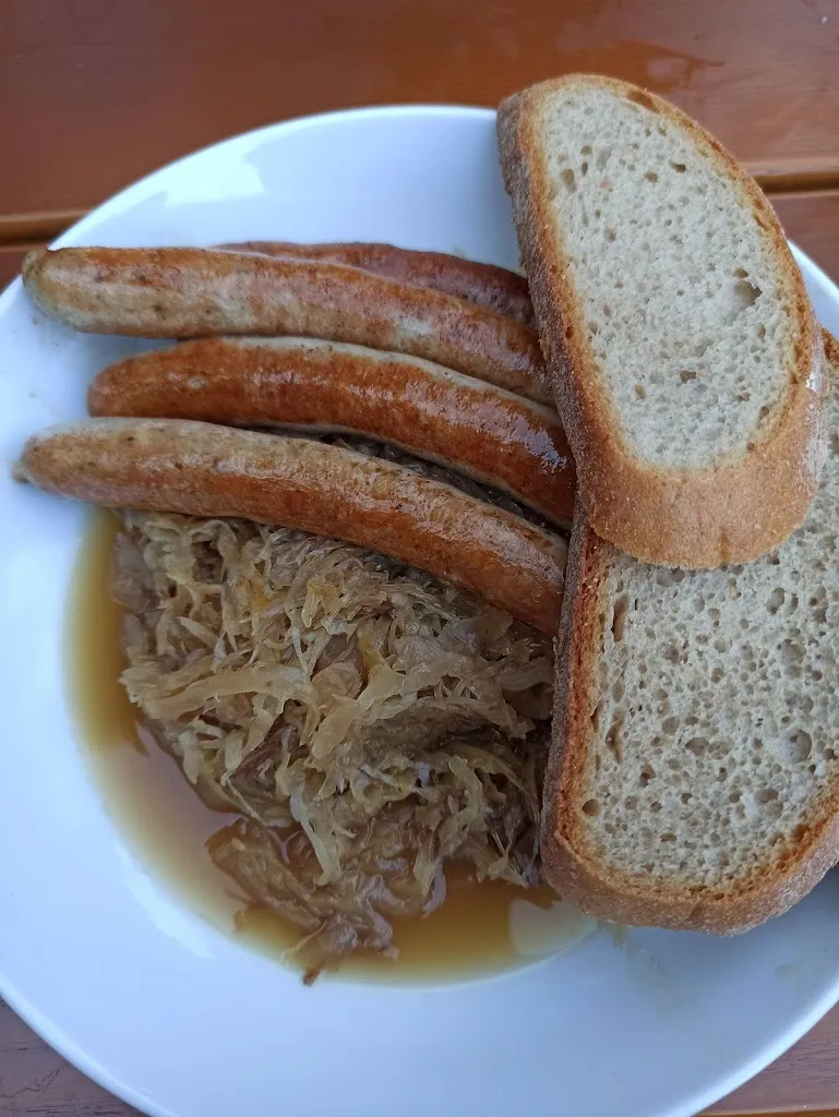 Menu_Radlbahnhof Theuern - Bernhard Janner-Reis_Kümmersbruck_image_7