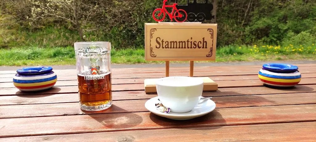 Menu_Radlbahnhof Theuern - Bernhard Janner-Reis_Kümmersbruck_image_8