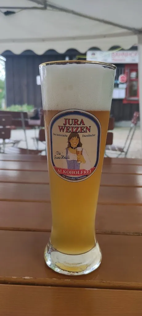 Menu_Radlbahnhof Theuern - Bernhard Janner-Reis_Kümmersbruck_image_9