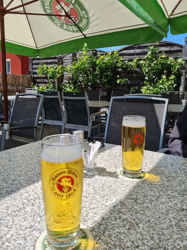 Menu_Bull's Eye Steakhouse_Langerringen_immagine_6