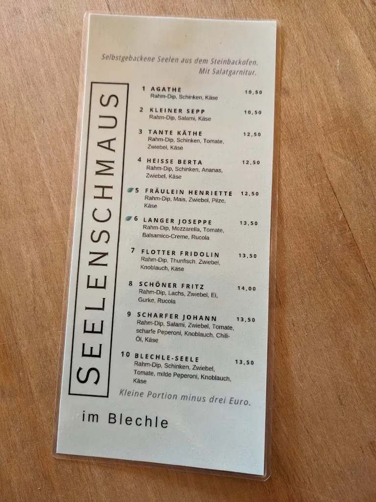 Menu_Heilix Blechle_Buchau_image_2