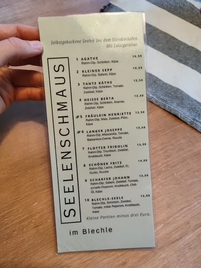 Menu_Heilix Blechle_Buchau_image_3