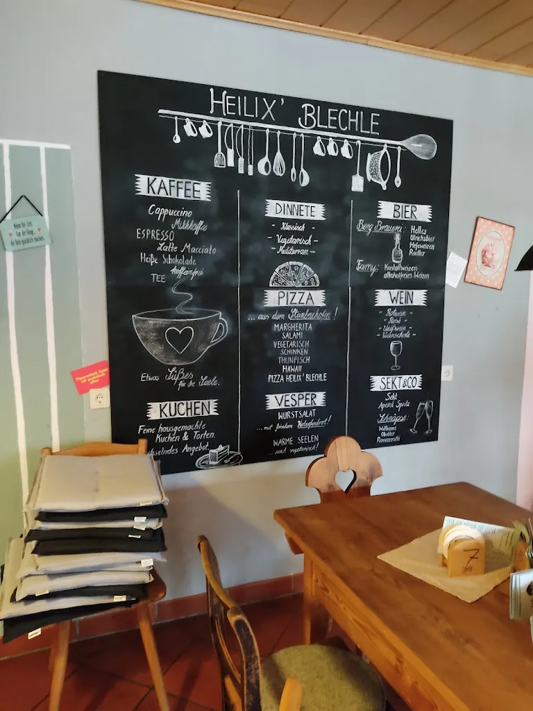 Menu_Heilix Blechle_Buchau_image_4