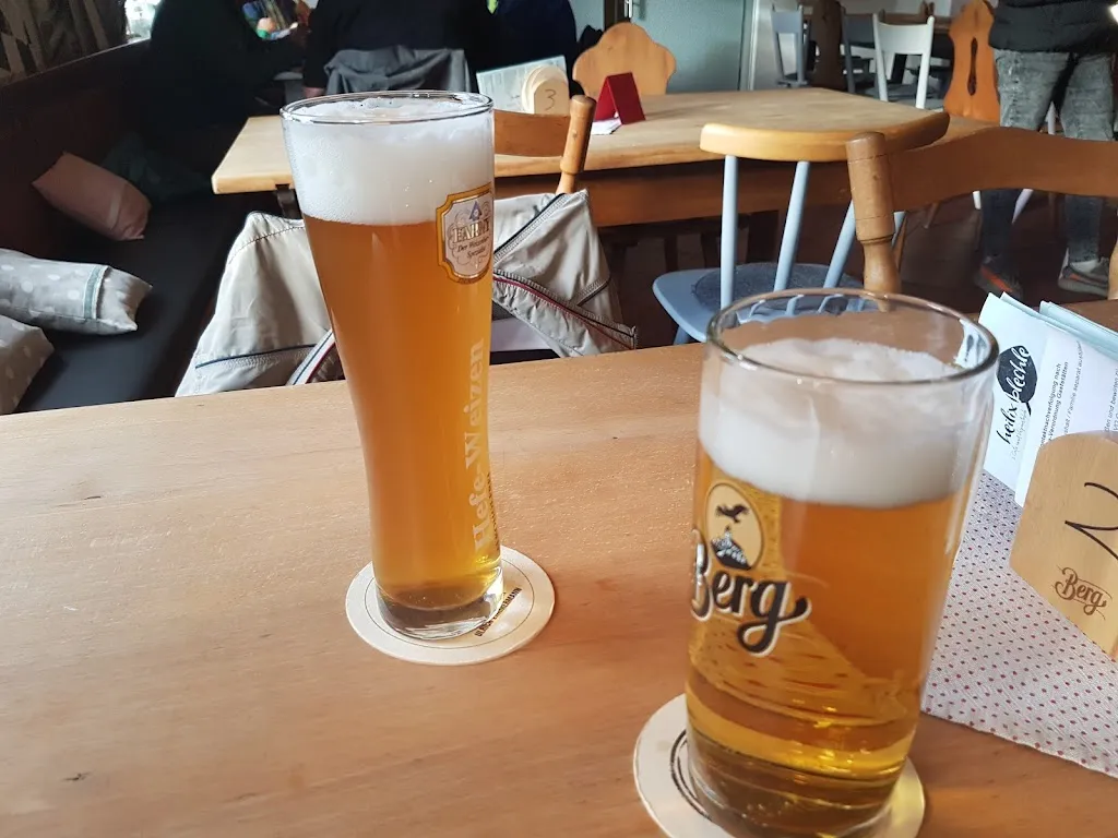 Menu_Heilix Blechle_Buchau_image_6