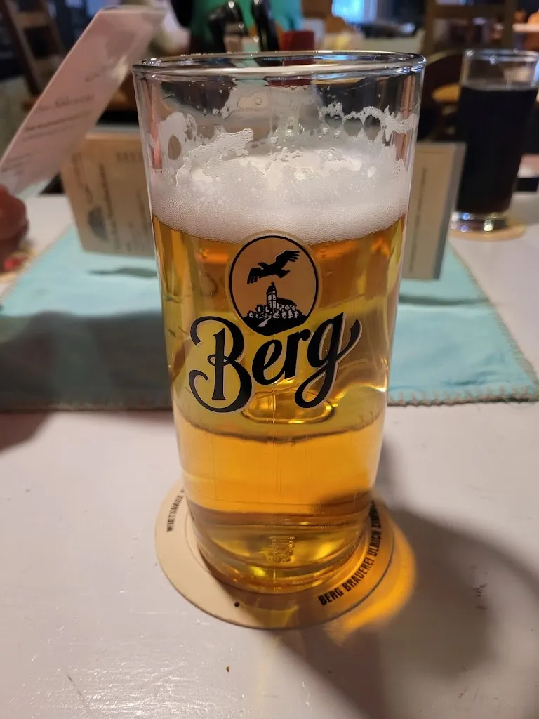 Menu_Heilix Blechle_Buchau_image_8